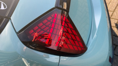 MINI Cooper 1.5 C Sport [Level 1] 3dr Auto Petrol Hatchback